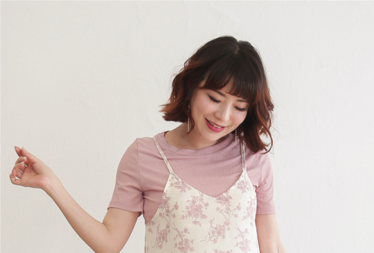 「對的時間」才會有「對的人」出現！